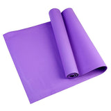 Exercise Mat | Yoga Pilates