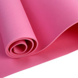 Exercise Mat | Yoga Pilates