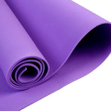 Exercise Mat | Yoga Pilates