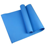 Exercise Mat | Yoga Pilates