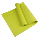 Exercise Mat | Yoga Pilates