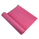 Exercise Mat | Yoga Pilates