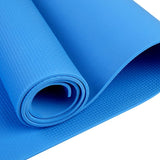 Exercise Mat | Yoga Pilates