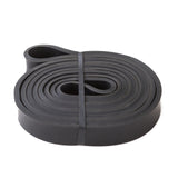 Activ Pro Resistance Bands Exercise Elastic Band Workout Rubber Loop Crossfit Strength Pilates Fitness Equipment Training Expander Unisex